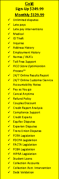 credit-report-repair