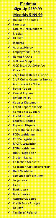 credit-report-repair