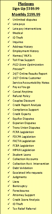 credit-report-repair